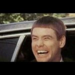 dumb and dumber
