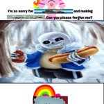 Tf is ts | image tagged in tf is ts | made w/ Imgflip meme maker