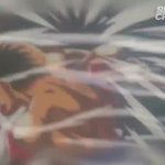 Knocking some sense into you GIF Template