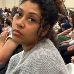 i know you lying