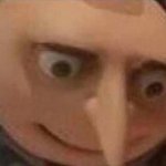 Gru