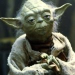 Yoda