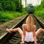 How it felt to have sex with a black guy