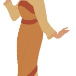 Princess Su (Voiced By Lauren Tom)
