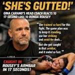 UFC
