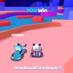 You mad bot bro?