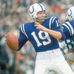 Unitas
