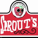 You putted Sprout on my drive thru! | image tagged in sbubby,memes,funny | made w/ Imgflip meme maker