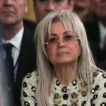 Miriam Adelson