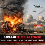 US–Israel–Iran War (World War 3 DLC) meme