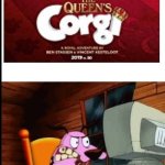 Huh???? meme
