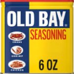 Old Bay