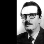 Jânio Quadros Quote