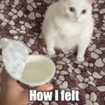 I don’t feel too good Mr. Stark… | How I felt after testing out the “ai meme” feature on Imgflip | image tagged in gifs,artificial intelligence | made w/ Imgflip video-to-gif maker