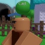When you try to watch any Studio Ghibli Film with Carl | When you try to watch any ghibli film with Carl | image tagged in i don't understand,studio ghibli,carl the npc | made w/ Imgflip meme maker