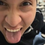 FREAKY ERICK