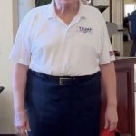 MAGA dumb