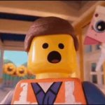 Emmet Shock GIF Template