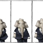 GOP explanation meme