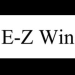 ez win GIF Template