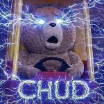 chud