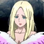 Beatrice
