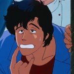 ryo
