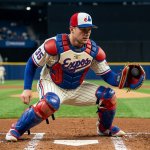 Dobeš the baseball player