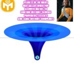 time travelling artificial intelligence