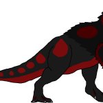 Rogue the Tyrant (Remastered)