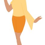 Princess Su (Mulan 2)