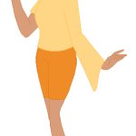 Princess Su (Mulan 2)