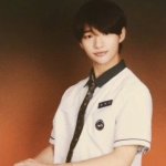 Hyunjin’s Americano Joha Joha… Joha meme