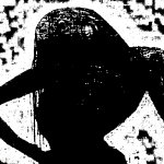 Girly Slop template