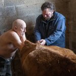 The incredible dr. pol
