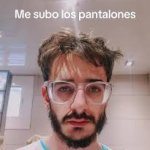 ricardo ediciones