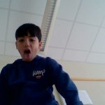 Amir