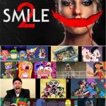 Ruin This Fill In Meme!!!!!!!!!!!!!!!!!!!!!!!!!!!!!!!!!!!!! #636 meme