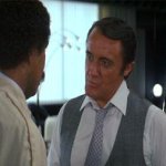 Superman III