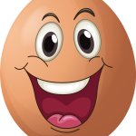 Egg