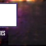 Death Battle Bio