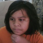 confused kid