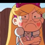 If nobody had siblings..... | when I see my friend talk to my mean older brother.
also me: | image tagged in friends,silblings,friend,older brother,mean older brother,family | made w/ Imgflip meme maker