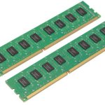 ram sticks