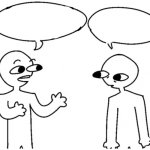Dude i dont speak epsteinian template