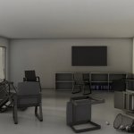 The Room