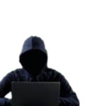 Absolute Hacking