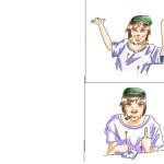 Weed guy