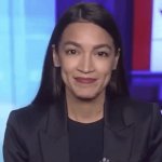 AOC