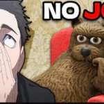 Higuruma No Job meme